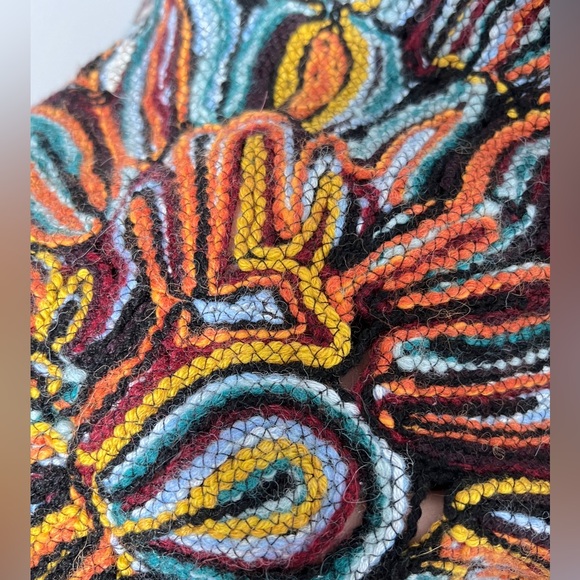 Dior limited edition sweater - Picture 2 of 6